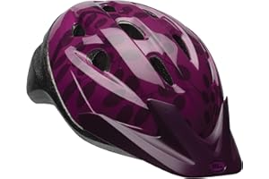 Bell Thalia Women's Bike Helmet