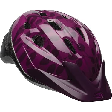 Amazon Best Sellers: Best Adult Bike Helmets Amazon Best Sellers: Best Adult Bike Helmets