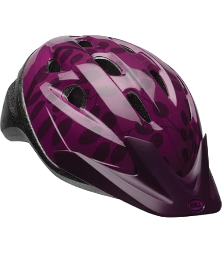 animation motorcycle helmets Cartoon Motorcycle Helmet Cover  Bean's Moto Booth