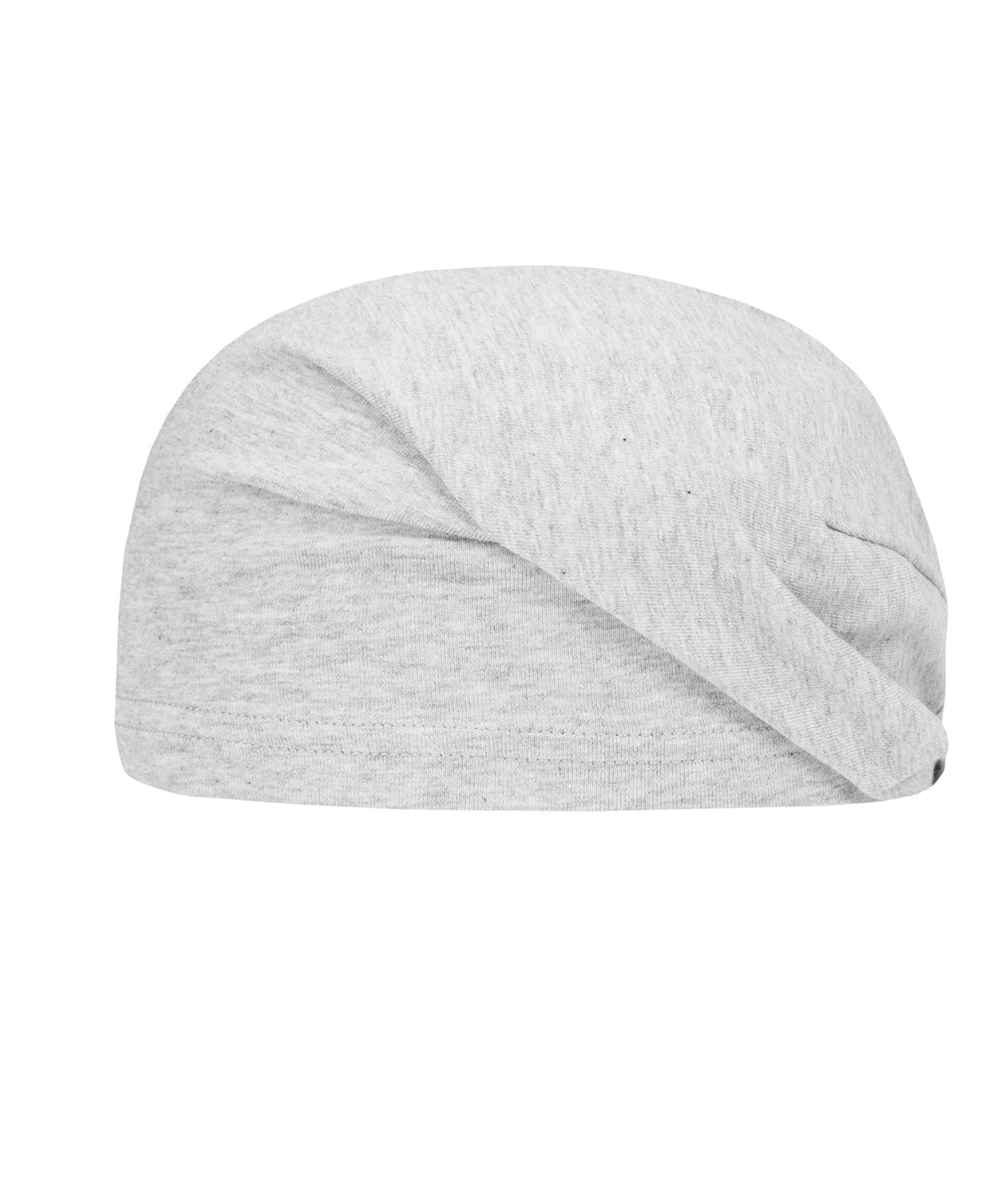 D/&ouml;ll Jungen Bohom/&uuml;tze Jersey M/&uuml;tze