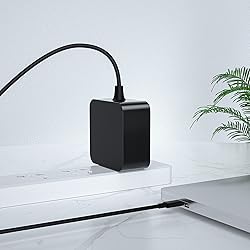 USB-C 65W 45W AC Adapter Laptop Charger for Asus