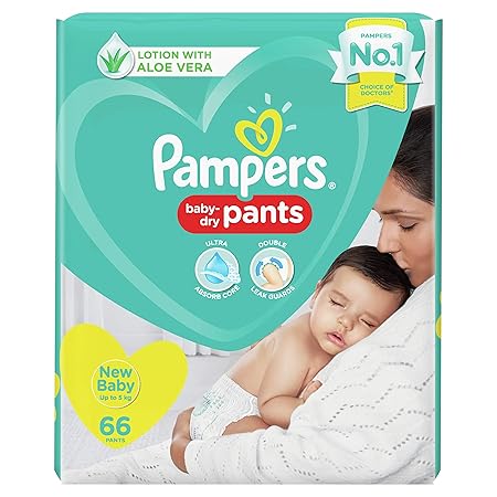 pampers extra small diapers
