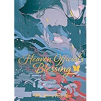 福来友吉　心靈と神秘世界　（初版） 福来友吉 心靈と神秘世界 （初版） Amazon.co.jp: 福来 友吉: 本