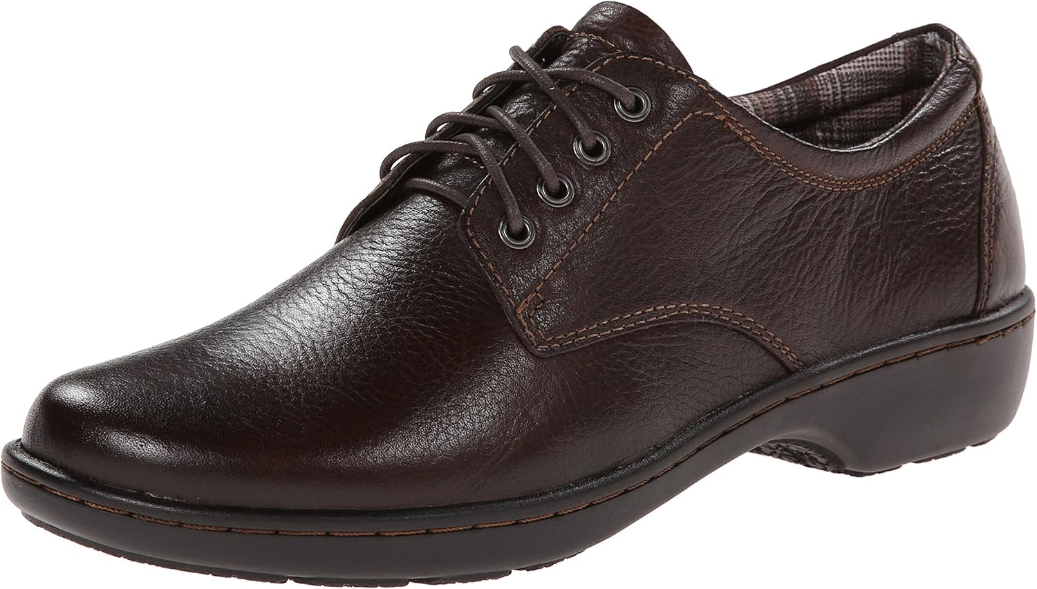  | Eastland Women's Alexis Oxford | Oxfords