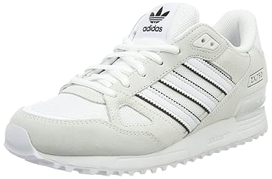 zx adidas amazon