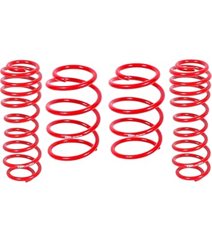 Eibach Mercedes E Klasse (W212) Pro Kit 30 MM E10 25 021 01 22 Spor Helezon Yay Fiyatları