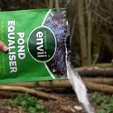 Envii Pond Equaliser 2kg – Buffers pH KH GH for Stable Pond Environment view 5