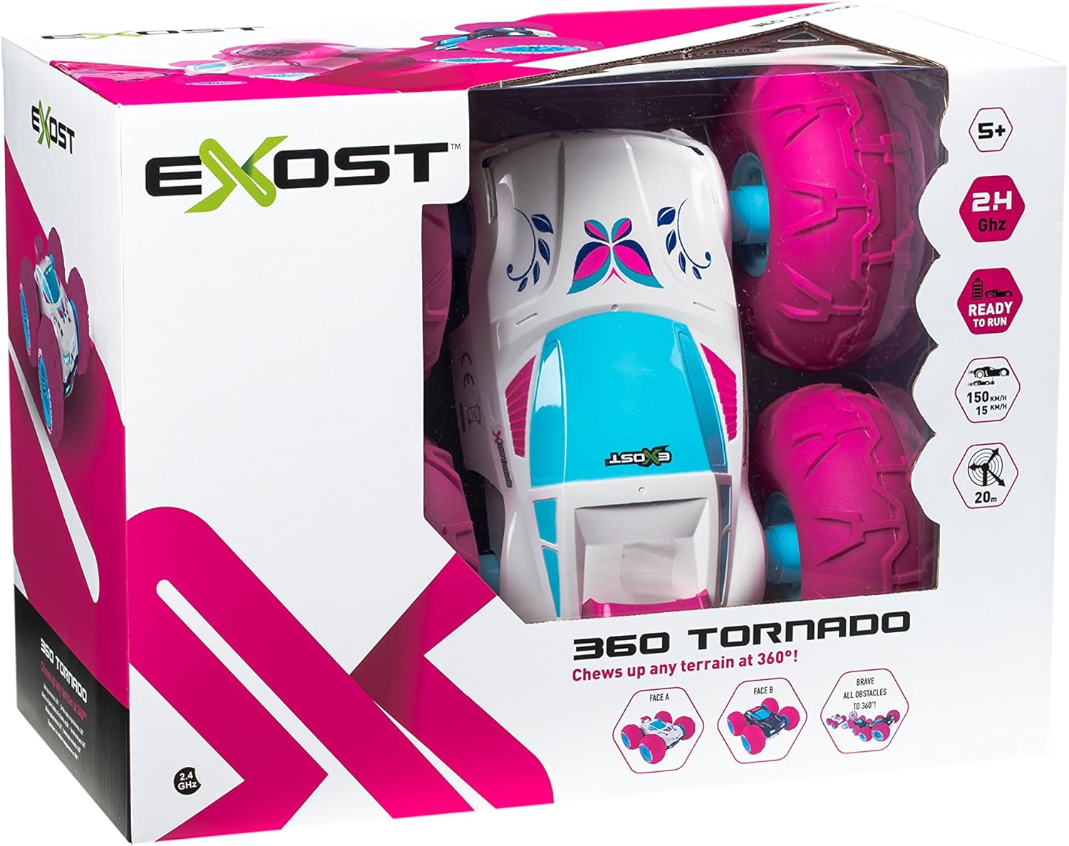 Купить Девочке Машинку На Пульте Управления