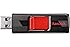 SanDisk Cruzer 128GB USB 2.0 Flash Drive (SDCZ36-128G-B35)