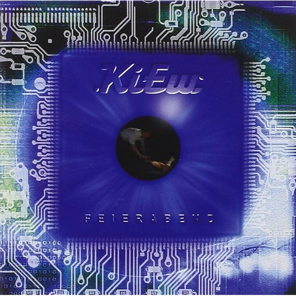 洋楽 AFX Analogue Bubblebath CD Discography: Aphex Twin: Analogue