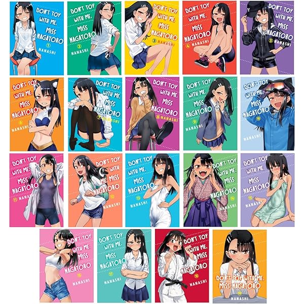 Amazon.com: Megami Magazine RX Collection 2 (Japanese Edition