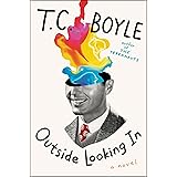 Outside Looking In: A Novel