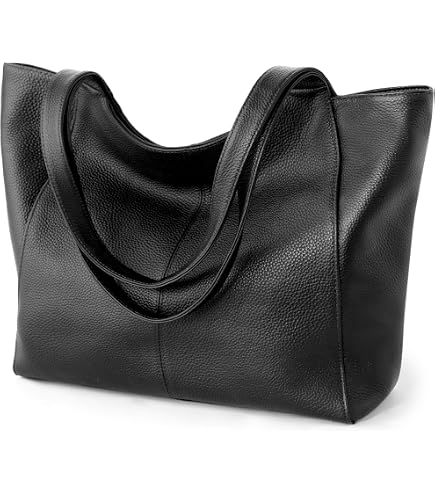 Amazon.com: Bitch Bag Tote Bag : Clothing, Shoes & Jewelry