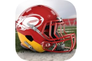 Kansas City Football 2017-18