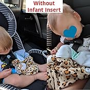 graco forever amazon