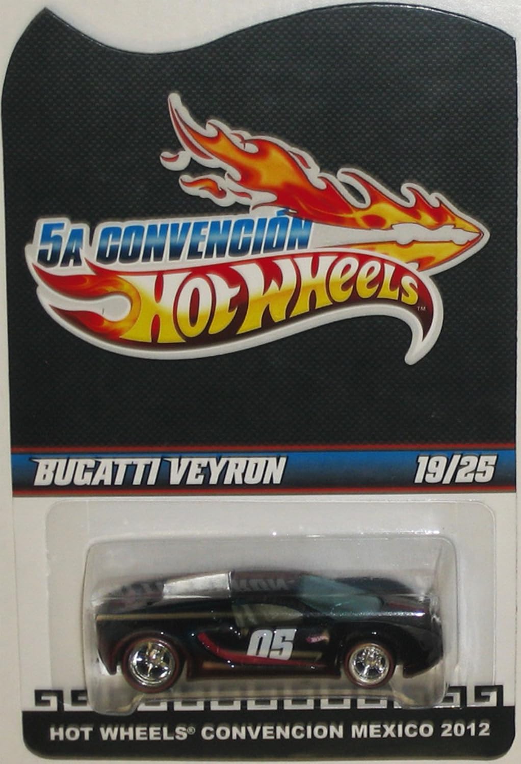 hot wheels bugatti veyron amazon