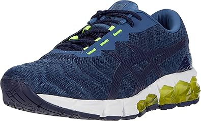 asics gel quantum 180 amazon