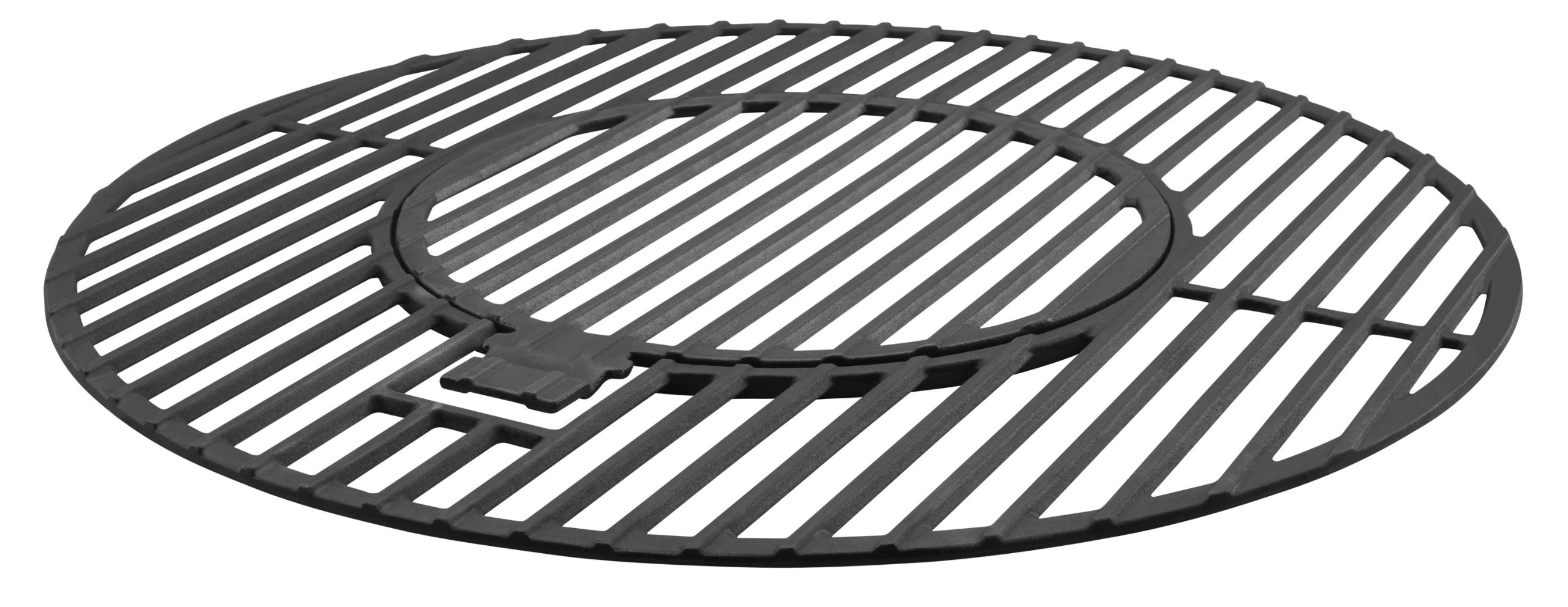 Buy Stok SIS9000 Grill Replacement 221/2Inch Grate Online at