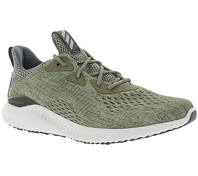 adidas mesh schuhe herren