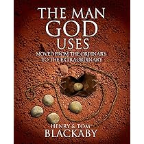 God and Man: 美術書 God-Man: The Word Made Flesh: Carey, George W., Perry, Inez Eudora