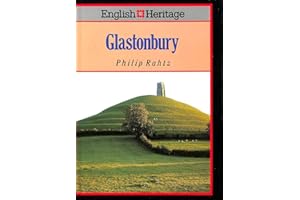 Book of Glastonbury
