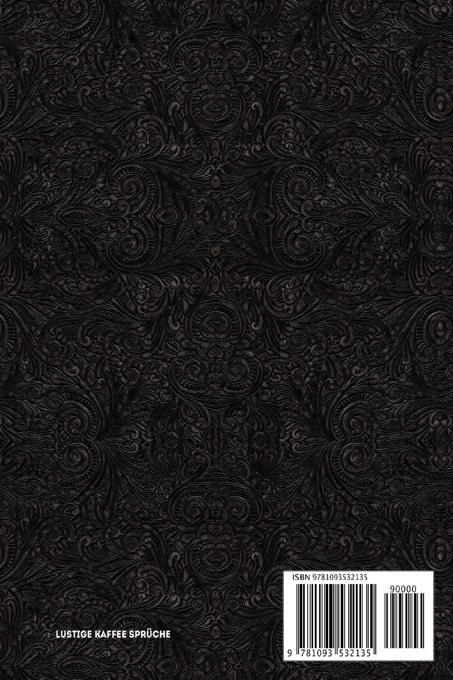 Get Sprueche ideal fuer menschen verletzt ist Desktop Wallpaper Free