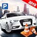 Car Parking - New Game 2019 Hot Wheels