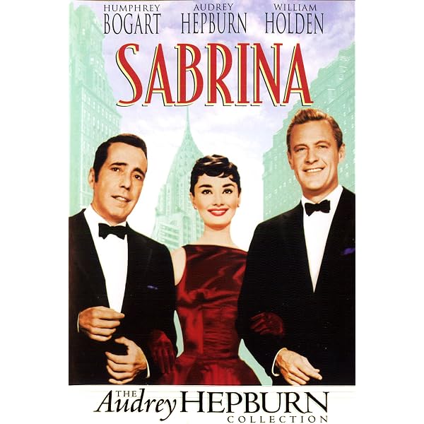 Amazon.com: De-Lovely : Kevin Kline, Ashley Judd, Robbie Williams