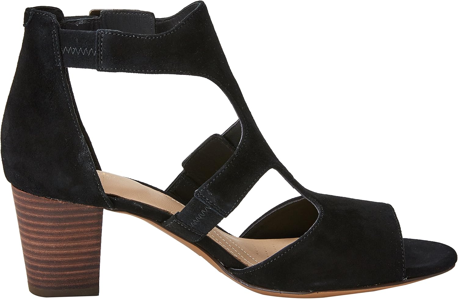 clarks deloria kay sandals