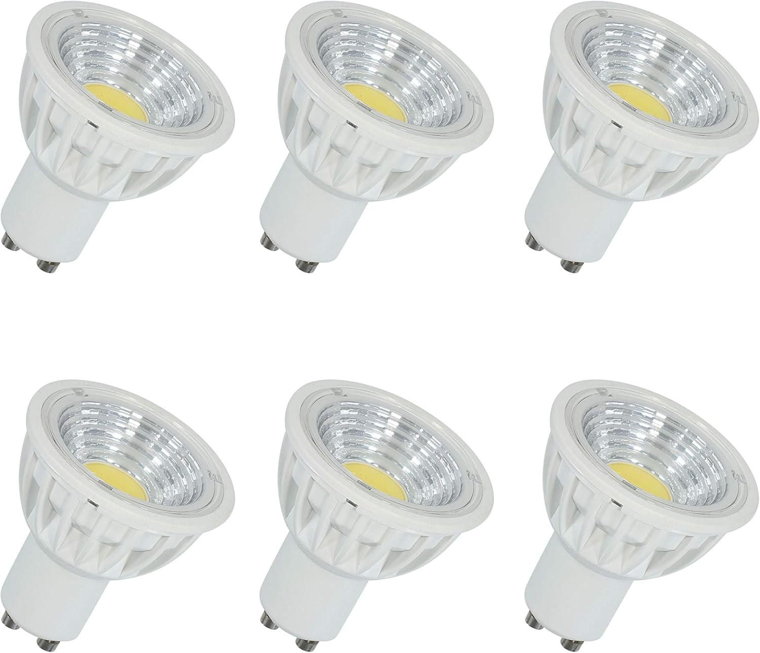 Best 5 16 Drill Bit Equivalent