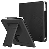 Fintie Stand Case for 7" Kobo Libra Colour