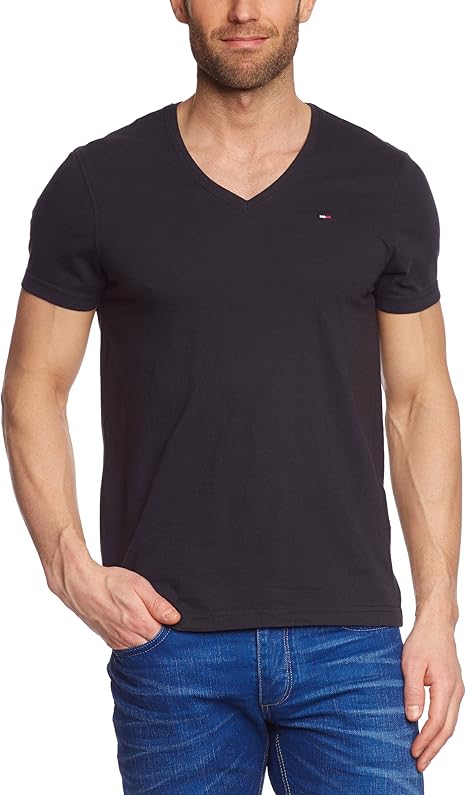 tee shirt adidas violet