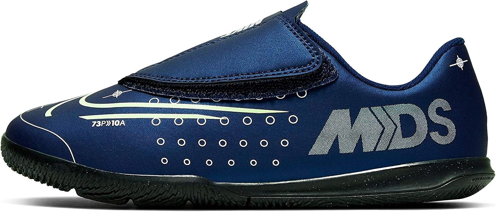 botas nike playstation