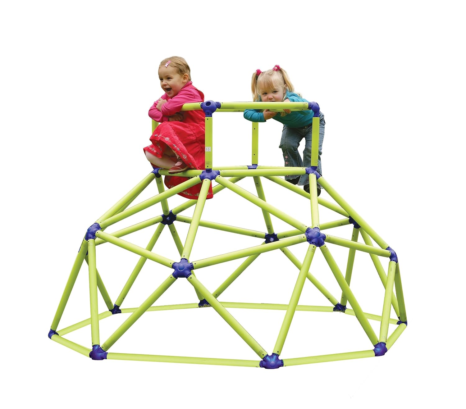 10 Best Jungle Gym For Kids Reviews In 2021