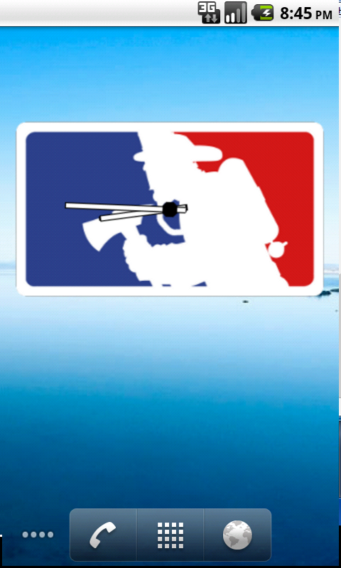 Pro FF Clock Widget - //medicalbooks.filipinodoctors.org