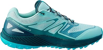 salomon sense escape womens