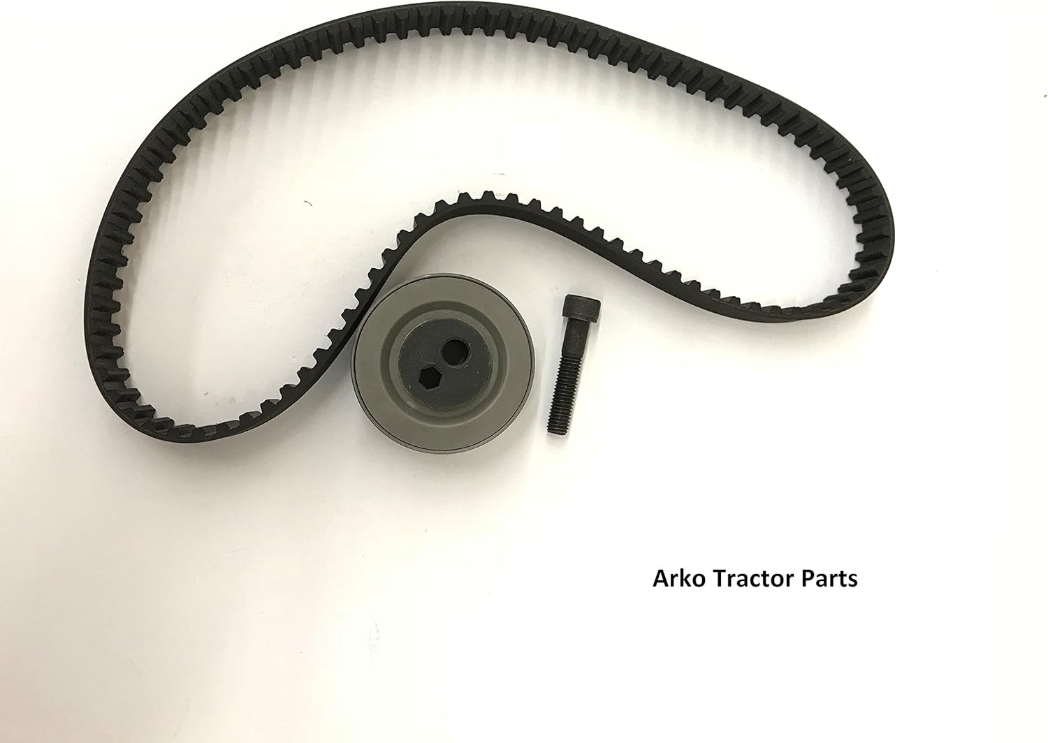 Arko Tractor Parts 816 for Deutz 02931480, 02931485 Timing Belt Repair
