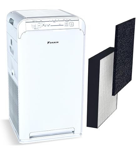 Amazon.com: SHARP IG-NX15-B [Plasmacluster NEXT ion generator for