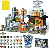 150 PCS Magnetic Building Blocks for Kids, 0.8in Magnet Cubes STEM Toys, Creative Stacking Magnetic Toys, Educational Construction Set Birthday Gifts for Boys & Girls Age 3+ (Space Theme)