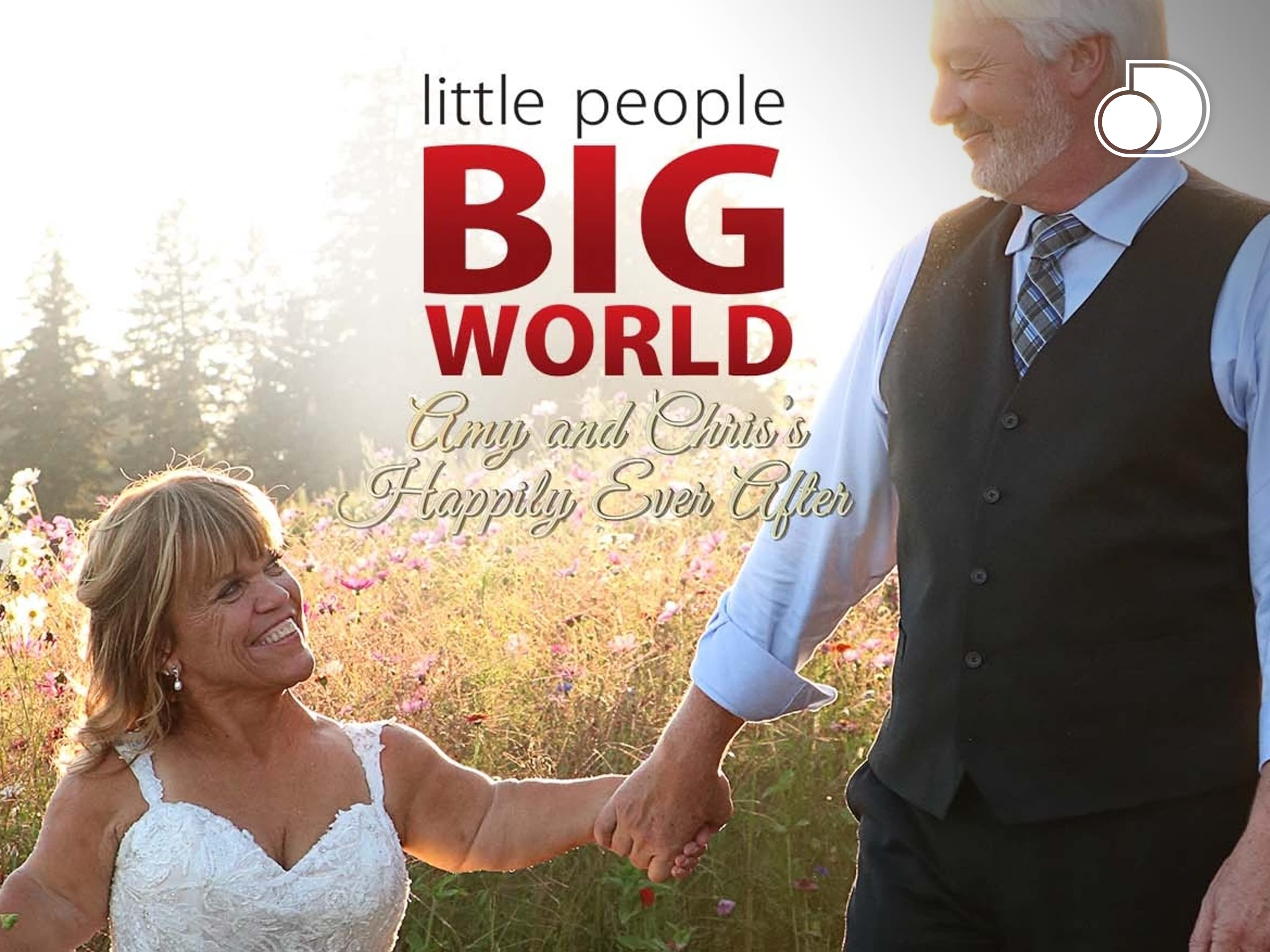 Watch Little People, Big World Season 14 Prime Video