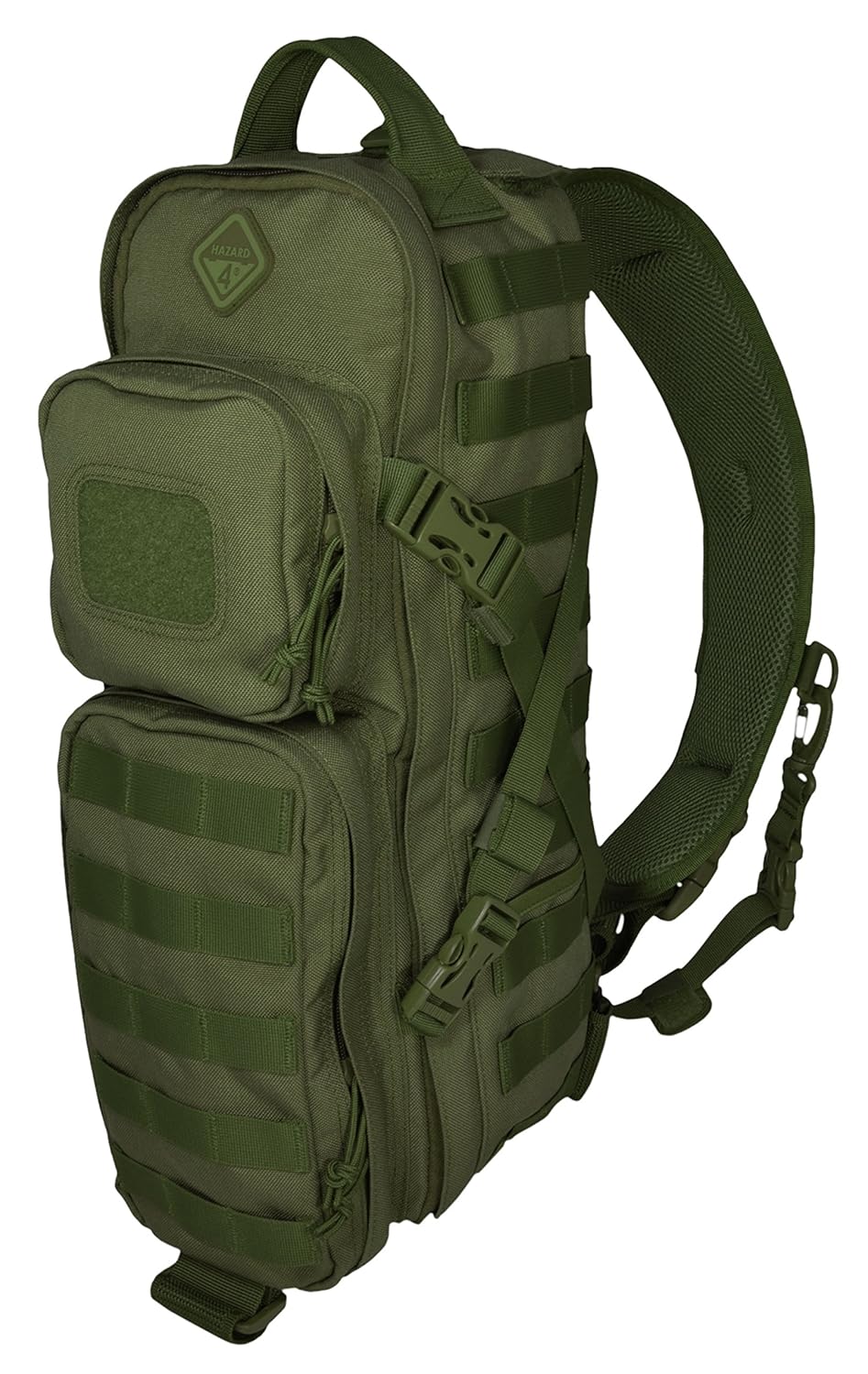 hazard 4 sling pack