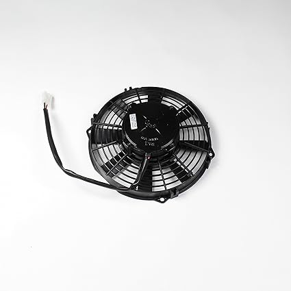 Amazon.com: GC Cooling 90050451-9
