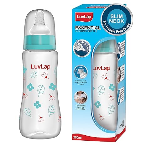 luvlap feeding bottle
