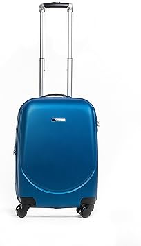 Calpak carry on amazon Clearance