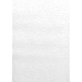 Brewster 497 Egg Shell Plaster Wallpaper Paintable Amazon Com