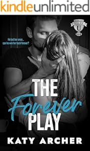 kindle best category lists