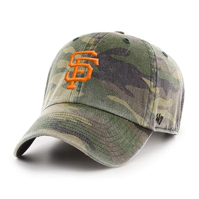 Dad Hat Adjustable Slouch Cap 