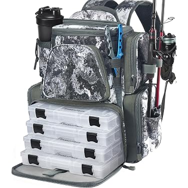 dollar store mini tackle box Dollar Store Fishing Gear - The Lure Box