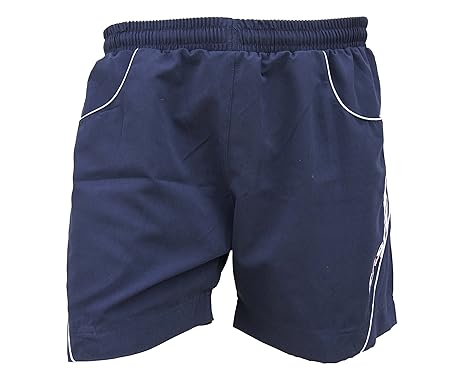 white stag shorts amazon