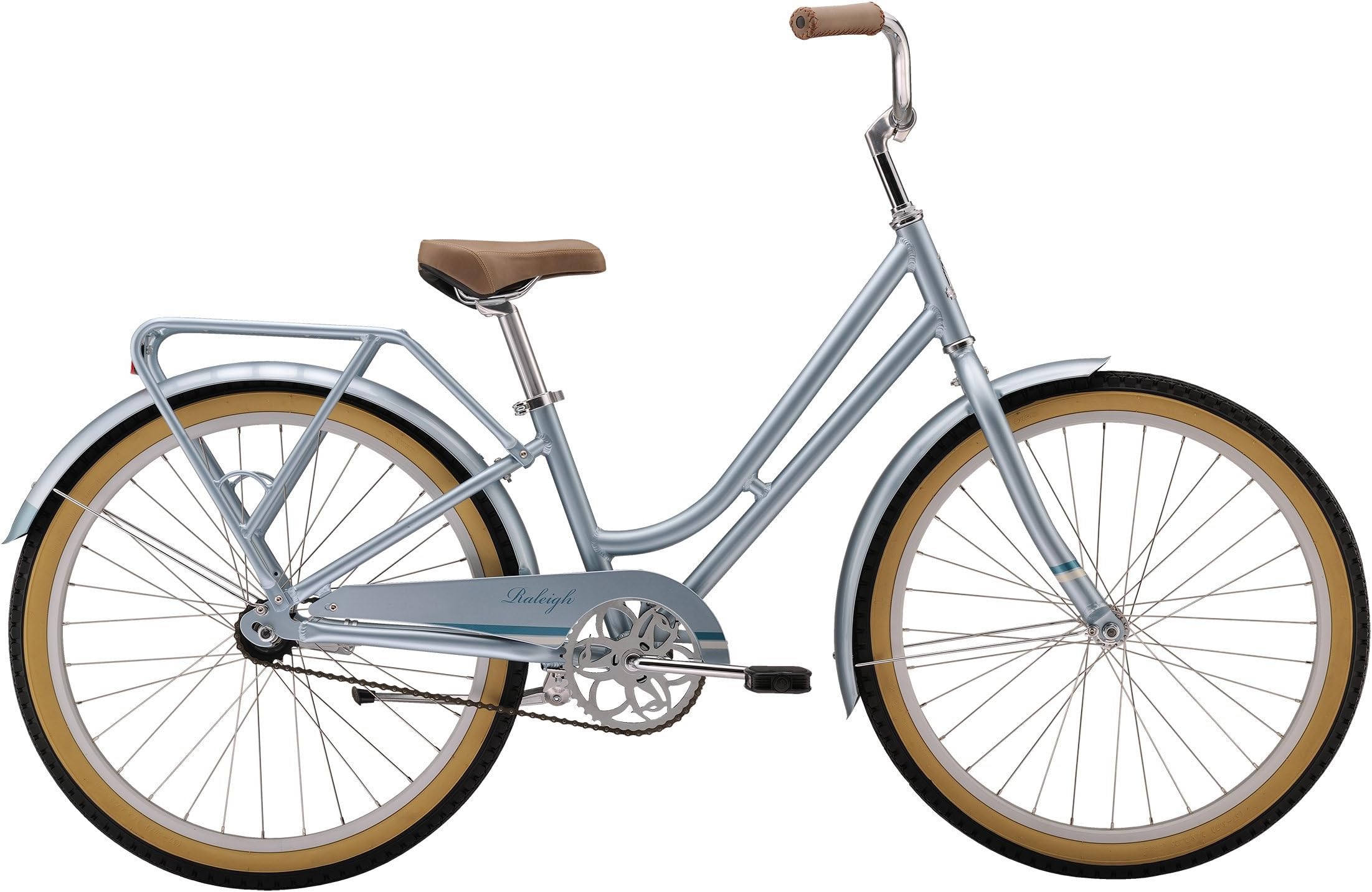 RALEIGH New 2017 Gala 24 Complete Road Bike